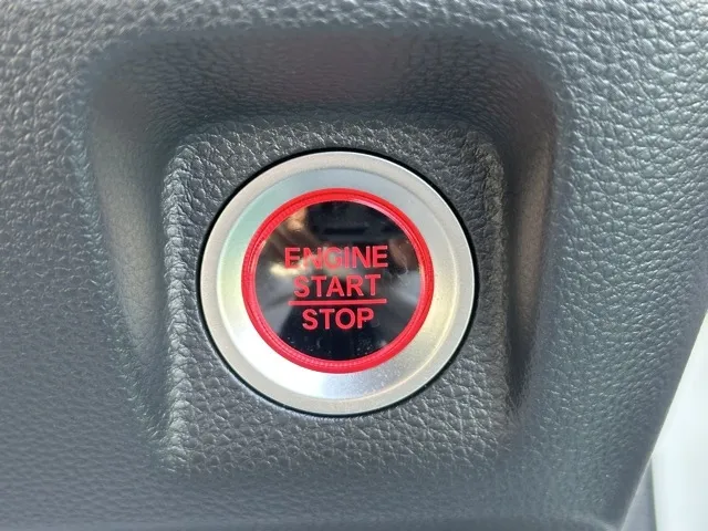 N-WGN(ホンダ)カスタム L ブラックスタイル届出済未使用車 13