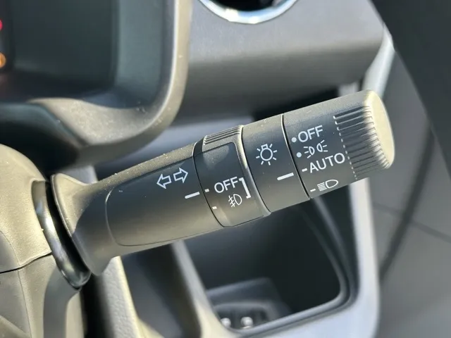 N-WGN(ホンダ)カスタム L ブラックスタイル届出済未使用車 15