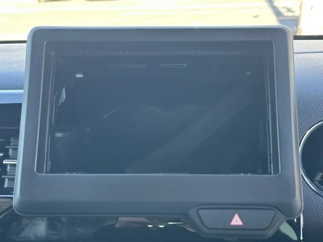 N-WGN(ホンダ)カスタム L ブラックスタイル届出済未使用車 18