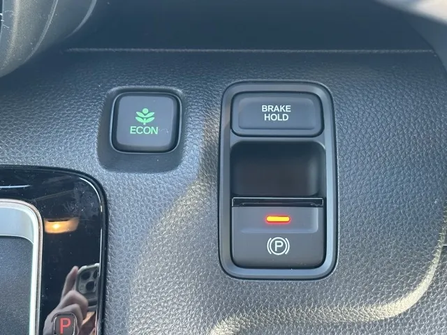 N-WGN(ホンダ)カスタム L ブラックスタイル届出済未使用車 20