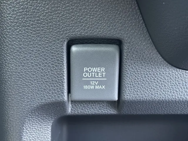 N-WGN(ホンダ)カスタム L ブラックスタイル届出済未使用車 22