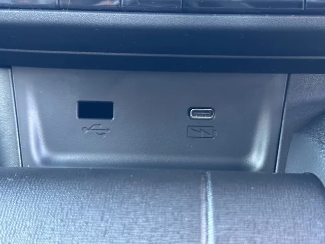 N-WGN(ホンダ)カスタム L ブラックスタイル届出済未使用車 23