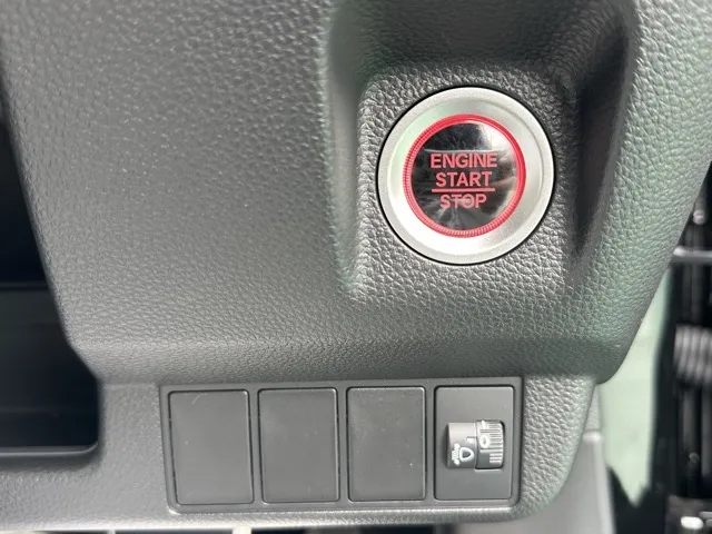 N-WGN(ホンダ)カスタムL ホンダセンシング届出済未使用車 13