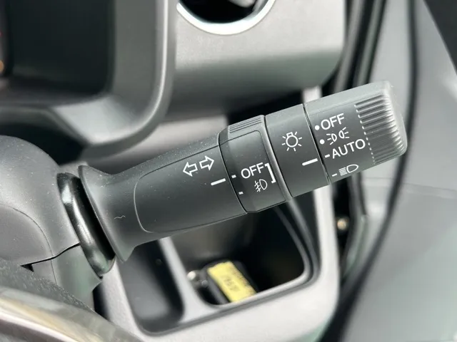 N-WGN(ホンダ)カスタムL ホンダセンシング届出済未使用車 14