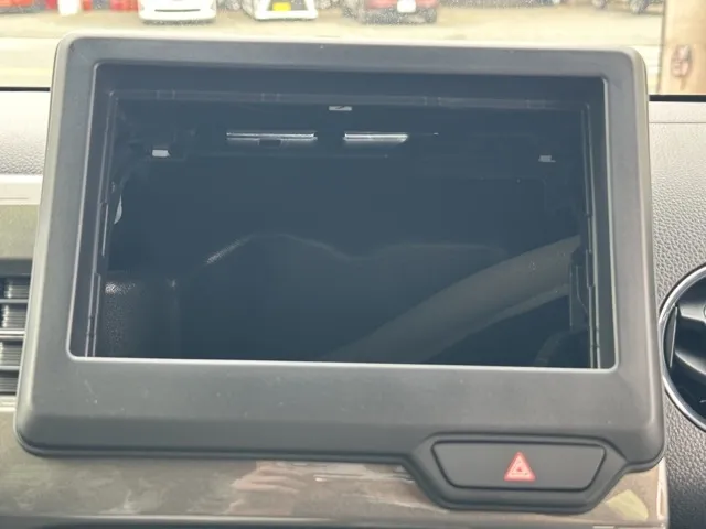 N-WGN(ホンダ)カスタムL ホンダセンシング届出済未使用車 17