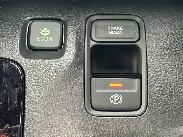 N-WGN(ホンダ)カスタムL ホンダセンシング届出済未使用車 19