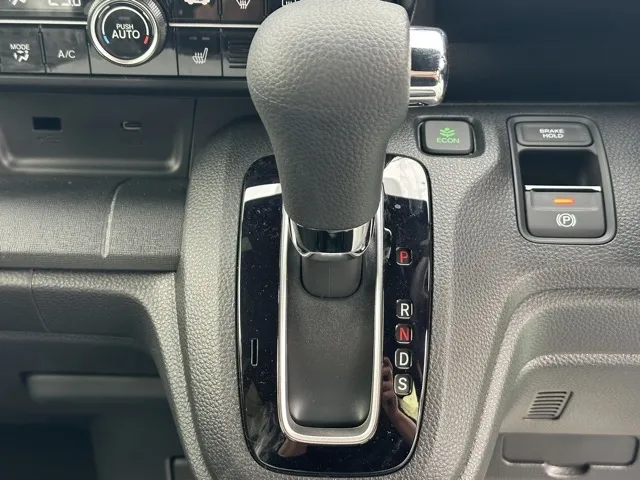 N-WGN(ホンダ)カスタムL ホンダセンシング届出済未使用車 20