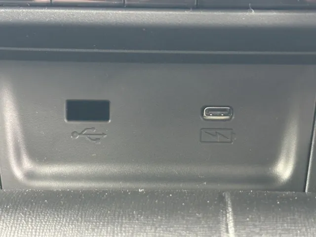 N-WGN(ホンダ)カスタムL ホンダセンシング届出済未使用車 21