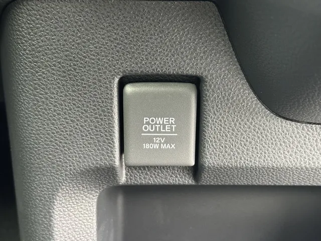 N-WGN(ホンダ)カスタムL ホンダセンシング届出済未使用車 22