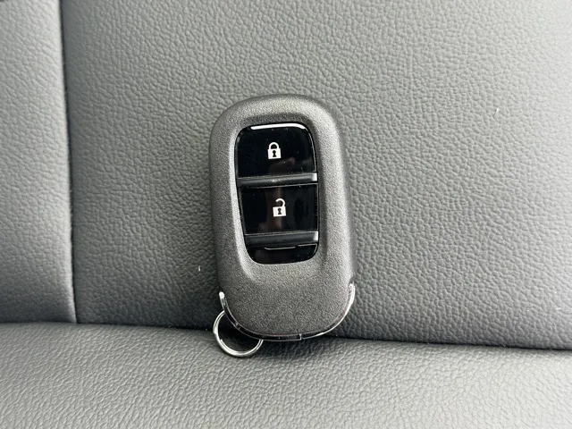 N-WGN(ホンダ)カスタムL ホンダセンシング届出済未使用車 23