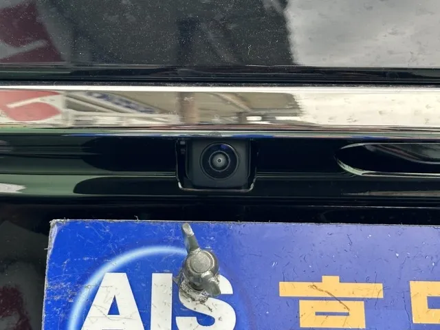 N-WGN(ホンダ)カスタムL ホンダセンシング届出済未使用車 7