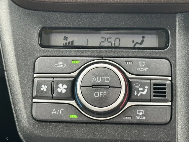 ムーヴ(ダイハツ)G UGP届出済未使用車 19