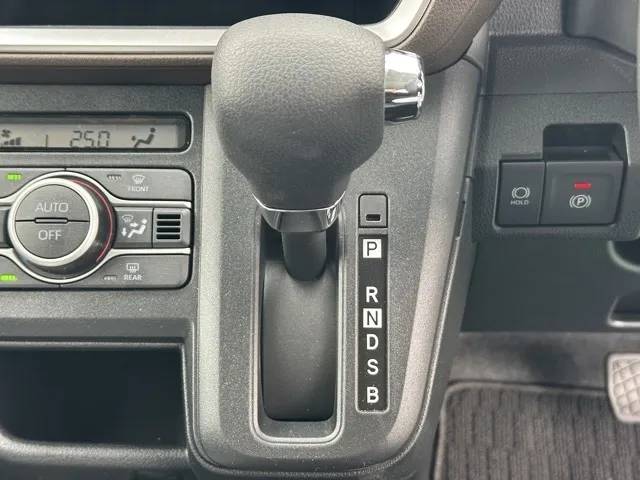 ムーヴ(ダイハツ)G UGP届出済未使用車 20