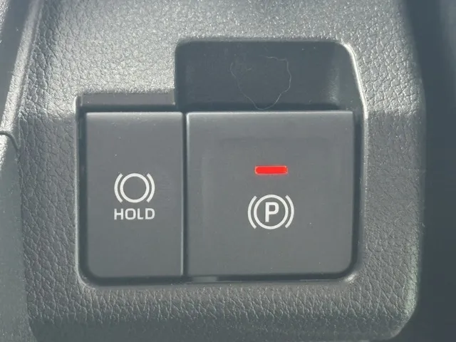 ムーヴ(ダイハツ)G UGP届出済未使用車 21