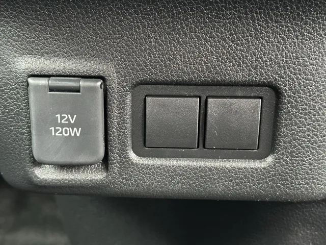 ムーヴ(ダイハツ)G UGP届出済未使用車 22