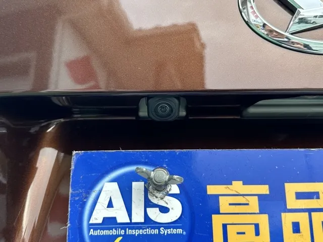 ムーヴ(ダイハツ)G UGP届出済未使用車 7