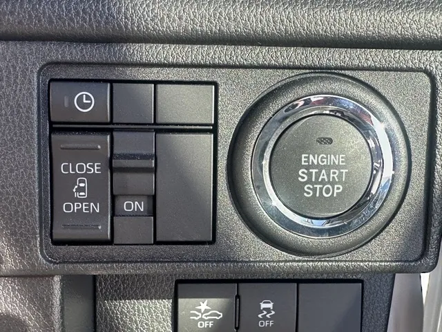 ムーヴ(ダイハツ)G UGP届出済未使用車 14