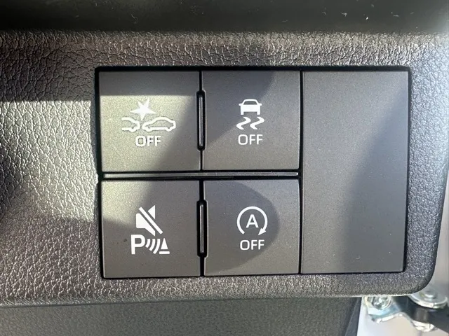 ムーヴ(ダイハツ)G UGP届出済未使用車 15