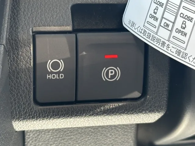 ムーヴ(ダイハツ)G UGP届出済未使用車 16