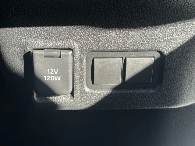 ムーヴ(ダイハツ)G UGP届出済未使用車 18