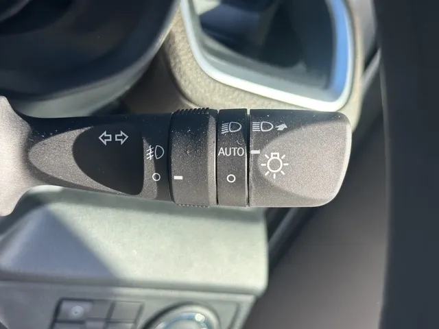 ムーヴ(ダイハツ)G UGP届出済未使用車 20