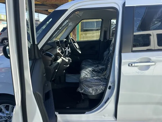 ムーヴ(ダイハツ)G UGP届出済未使用車 3