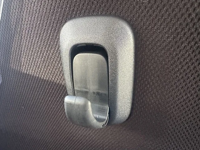 ムーヴ(ダイハツ)G UGP届出済未使用車 5