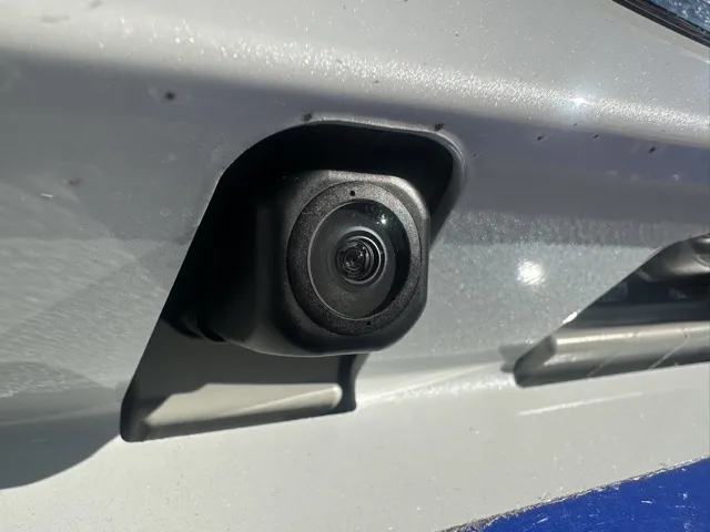 ムーヴ(ダイハツ)G UGP届出済未使用車 8