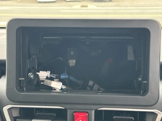 ムーヴ(ダイハツ)RS届出済未使用車 17