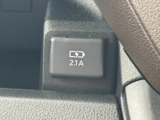 ムーヴ(ダイハツ)RS届出済未使用車 18