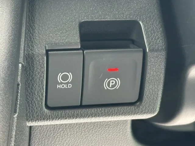 ムーヴ(ダイハツ)RS届出済未使用車 21