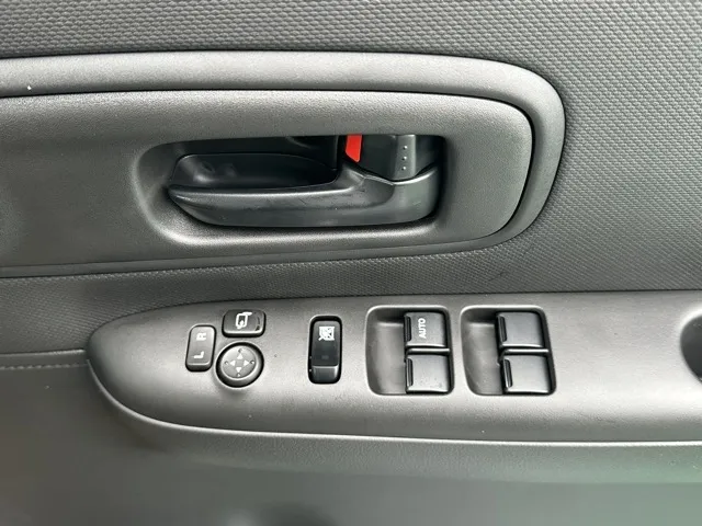 ワゴンＲスマイル(スズキ)ハイブリッドS 全方位ナビ届出済未使用車 13