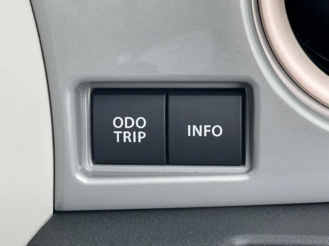 ワゴンＲスマイル(スズキ)ハイブリッドS 全方位ナビ届出済未使用車 15