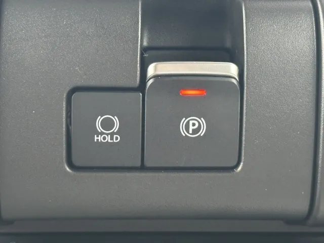 ワゴンＲスマイル(スズキ)ハイブリッドS 全方位ナビ届出済未使用車 16