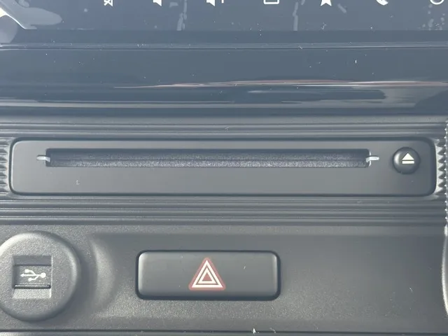 ワゴンＲスマイル(スズキ)ハイブリッドS 全方位ナビ届出済未使用車 24