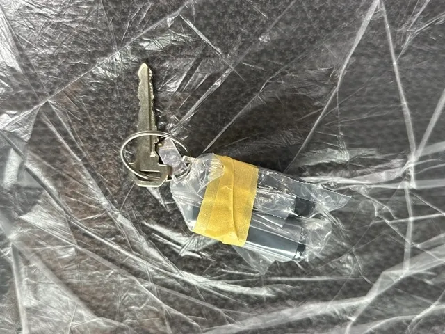 ワゴンＲスマイル(スズキ)ハイブリッドS 全方位ナビ届出済未使用車 28