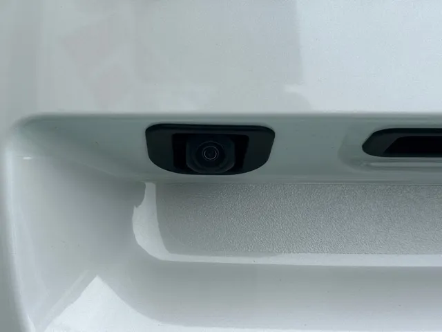 キャンバス(ダイハツ)ストライプスG ９インチDオーディオ届出済未使用車 9