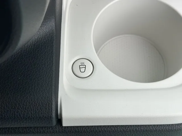 キャンバス(ダイハツ)ストライプスG ９インチDオーディオ届出済未使用車 18