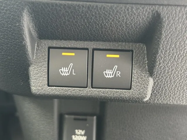 キャンバス(ダイハツ)ストライプスG ９インチDオーディオ届出済未使用車 25