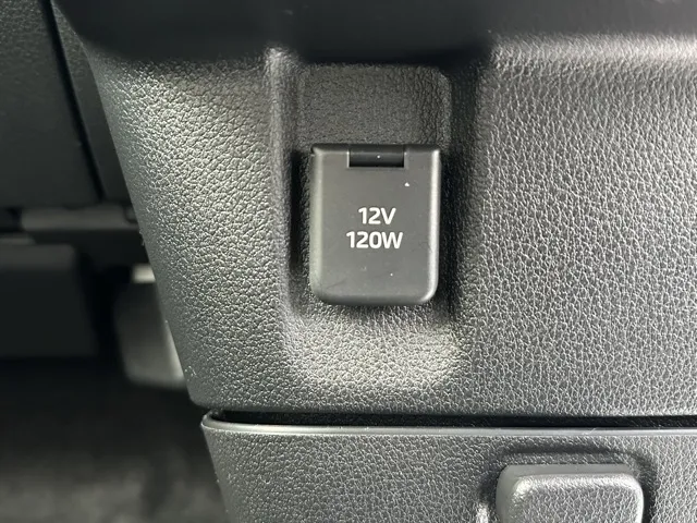 キャンバス(ダイハツ)ストライプスG ９インチDオーディオ届出済未使用車 26