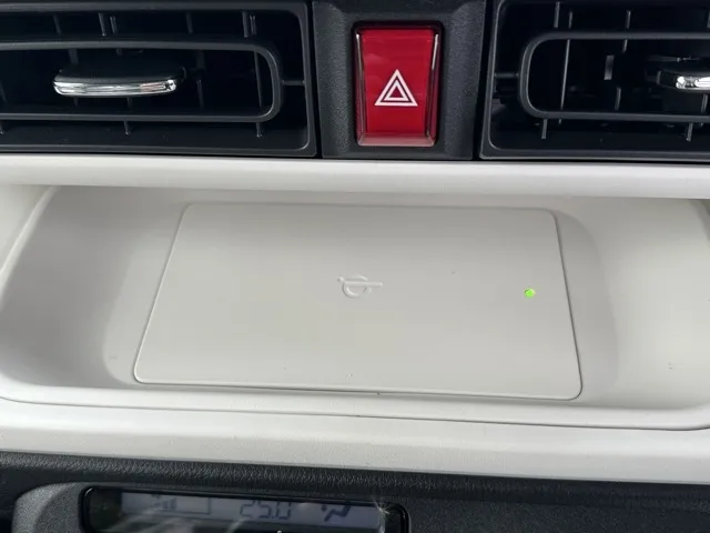 キャンバス(ダイハツ)ストライプスG ９インチDオーディオ届出済未使用車 27