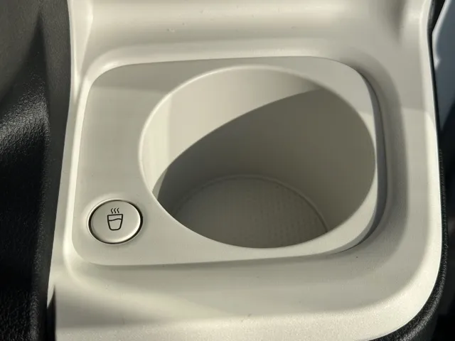 キャンバス(ダイハツ)ストライプスG ９インチDオーディオ届出済未使用車 11