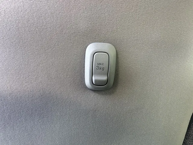 キャンバス(ダイハツ)ストライプスG ９インチDオーディオ届出済未使用車 16