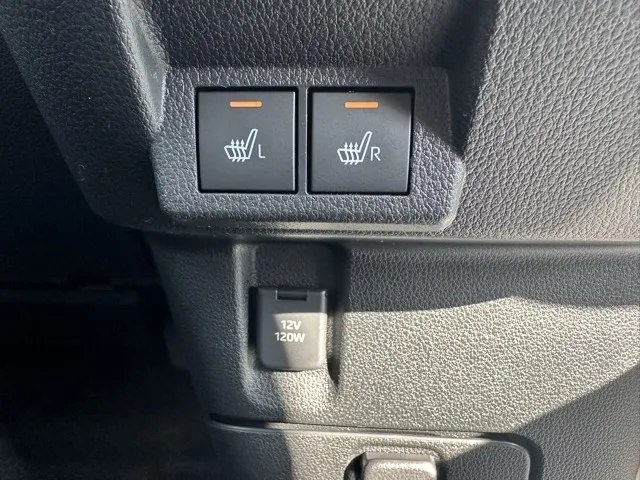 キャンバス(ダイハツ)ストライプスG ９インチDオーディオ届出済未使用車 17