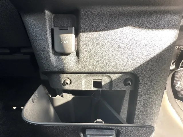 キャンバス(ダイハツ)ストライプスG ９インチDオーディオ届出済未使用車 18