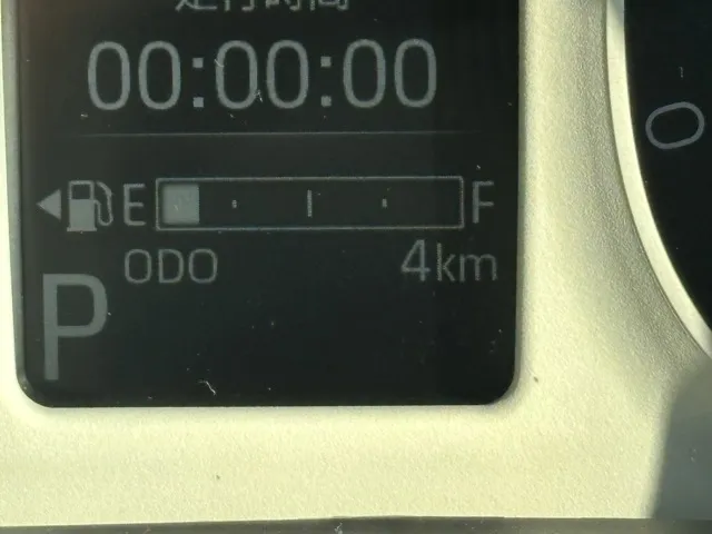 キャンバス(ダイハツ)ストライプスG ９インチDオーディオ届出済未使用車 23