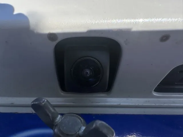 N-BOX(ホンダ)N-BOX コンフォートＰ中古車 9