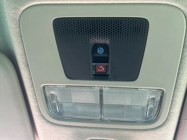 N-BOX(ホンダ)N-BOX コンフォートＰ中古車 19