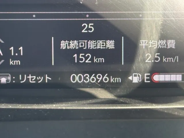 N-BOX(ホンダ)N-BOX コンフォートＰ中古車 21