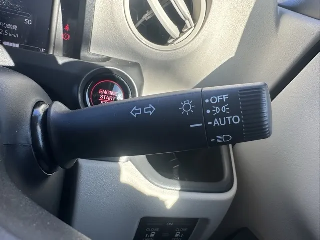 N-BOX(ホンダ)N-BOX コンフォートＰ中古車 22